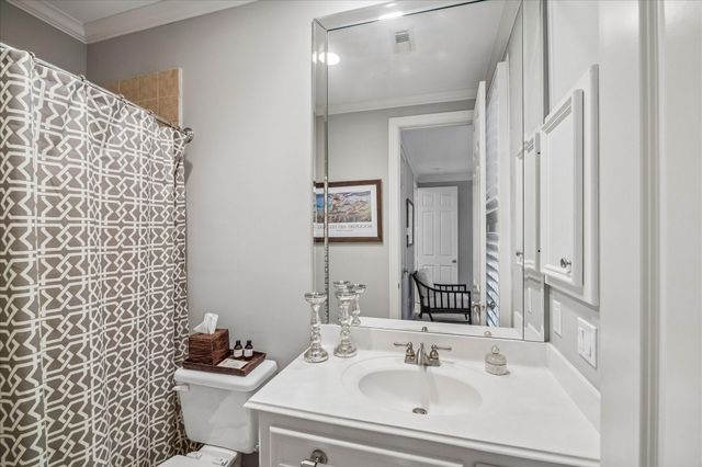 1315 Hyde Park Boulevard, Houston, TX 77006