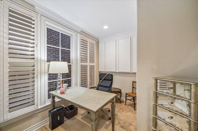 1315 Hyde Park Boulevard, Houston, TX 77006