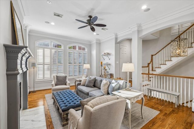 1315 Hyde Park Boulevard, Houston, TX 77006