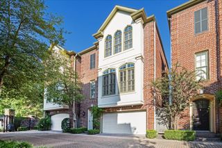 1315 Hyde Park Boulevard, Houston, TX 77006