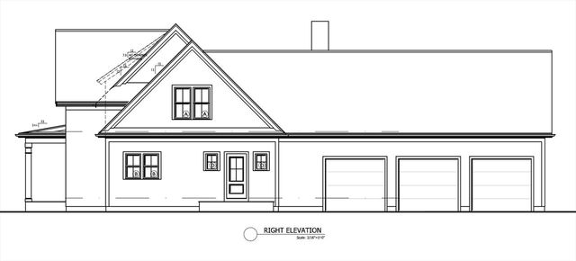 77 - L4 Old Cart Path Ln, Pembroke, MA 02359