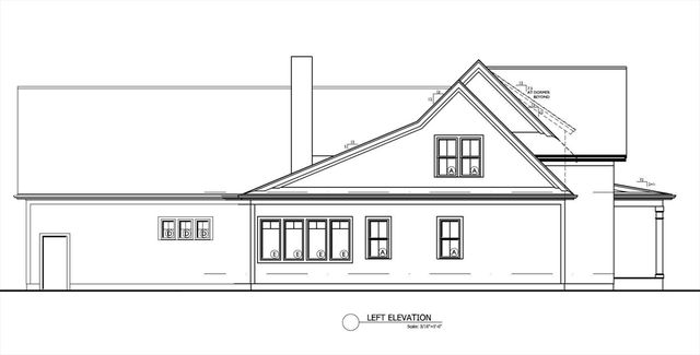 77 - L4 Old Cart Path Ln, Pembroke, MA 02359