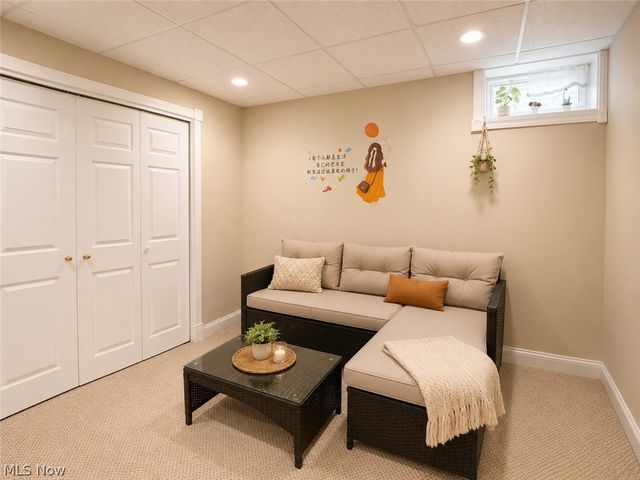 11609 Glen Abbey Drive, North Royalton, OH 44133