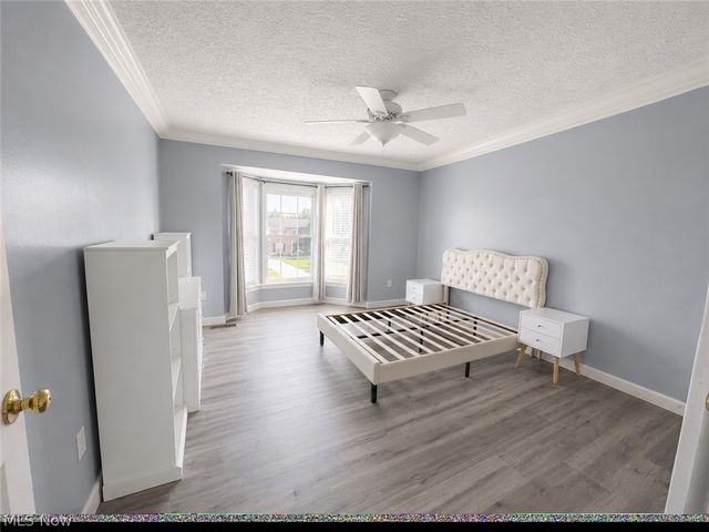 11609 Glen Abbey Drive, North Royalton, OH 44133