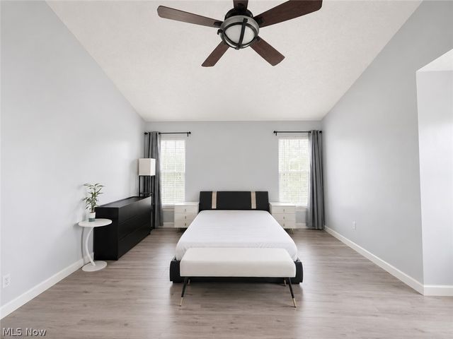 11609 Glen Abbey Drive, North Royalton, OH 44133