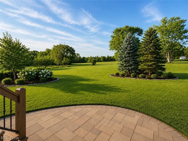 11609 Glen Abbey Drive, North Royalton, OH 44133