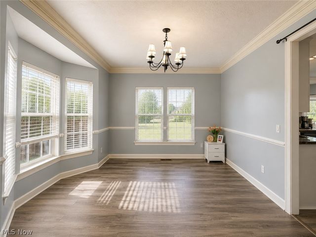 11609 Glen Abbey Drive, North Royalton, OH 44133