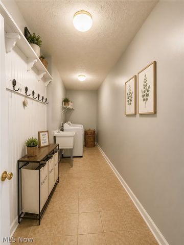 11609 Glen Abbey Drive, North Royalton, OH 44133