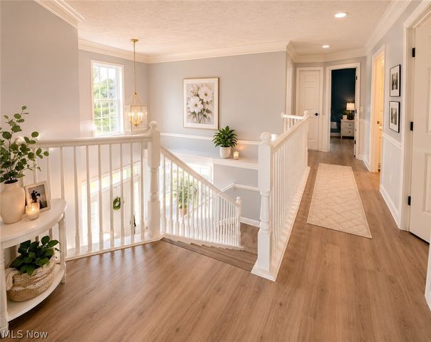11609 Glen Abbey Drive, North Royalton, OH 44133