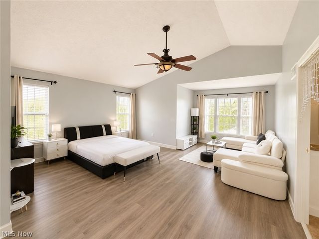 11609 Glen Abbey Drive, North Royalton, OH 44133
