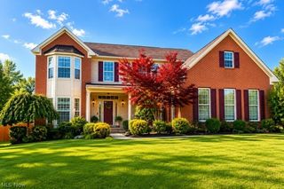 11609 Glen Abbey Drive, North Royalton, OH 44133