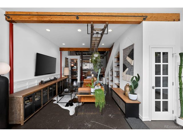 3317 Blake St 101, Denver, CO 80205