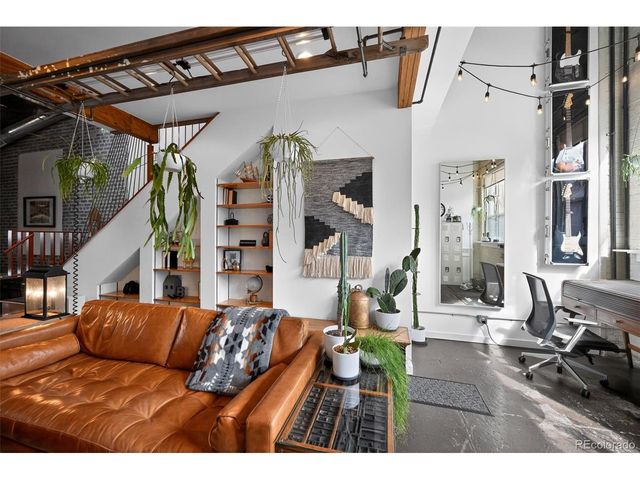 3317 Blake St 101, Denver, CO 80205