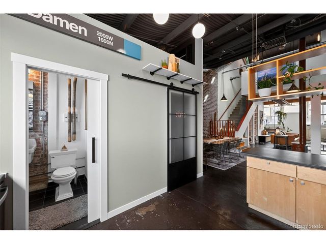 3317 Blake St 101, Denver, CO 80205