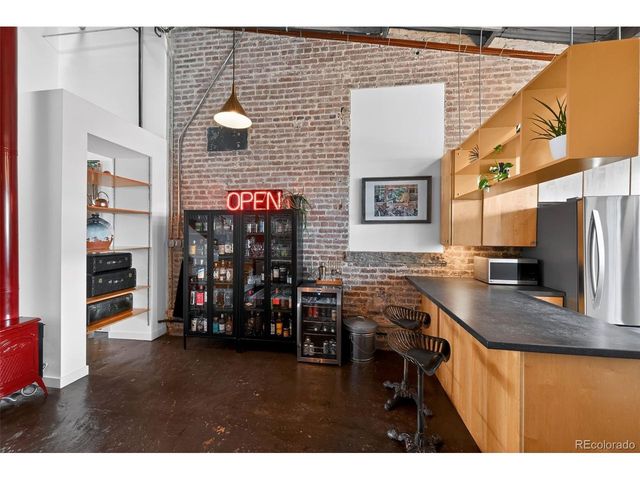 3317 Blake St 101, Denver, CO 80205