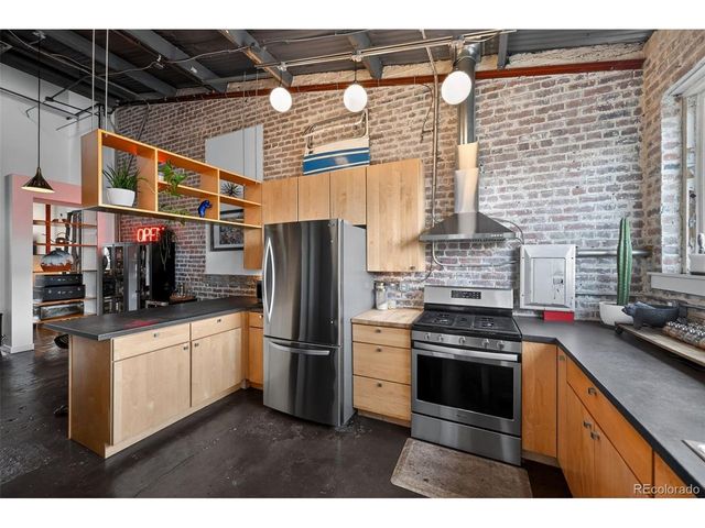 3317 Blake St 101, Denver, CO 80205