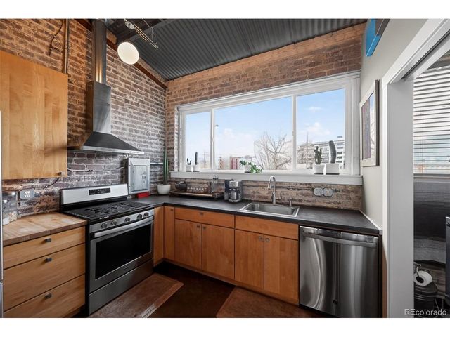 3317 Blake St 101, Denver, CO 80205