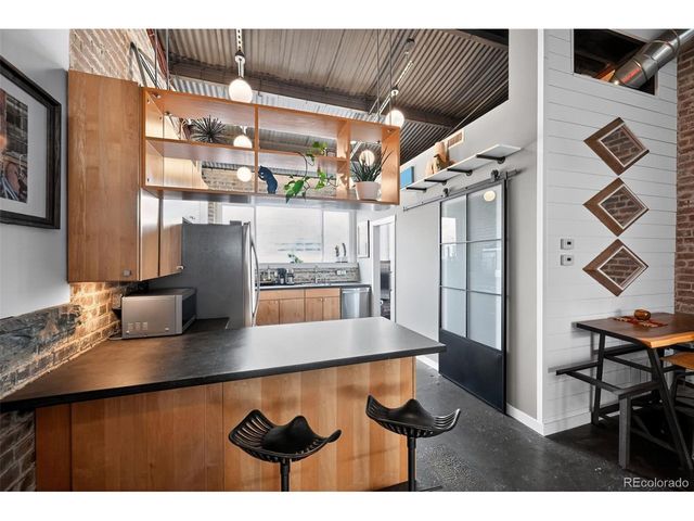 3317 Blake St 101, Denver, CO 80205