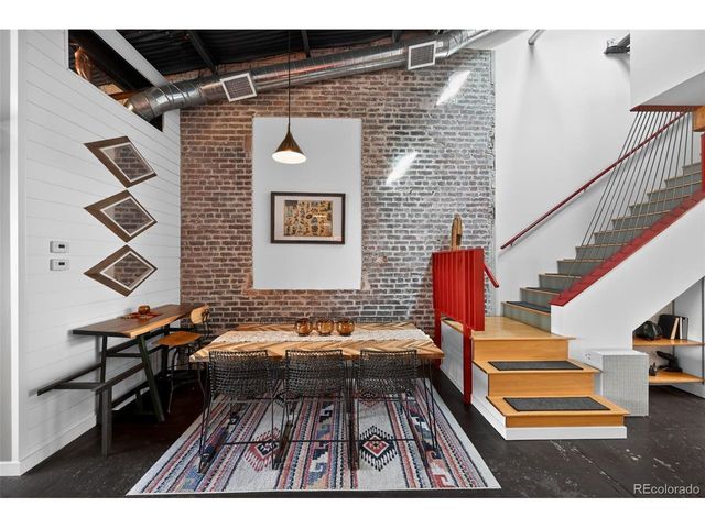 3317 Blake St 101, Denver, CO 80205