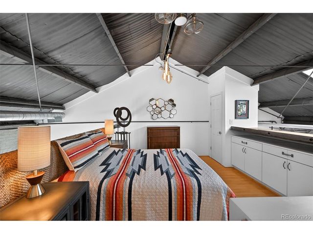 3317 Blake St 101, Denver, CO 80205