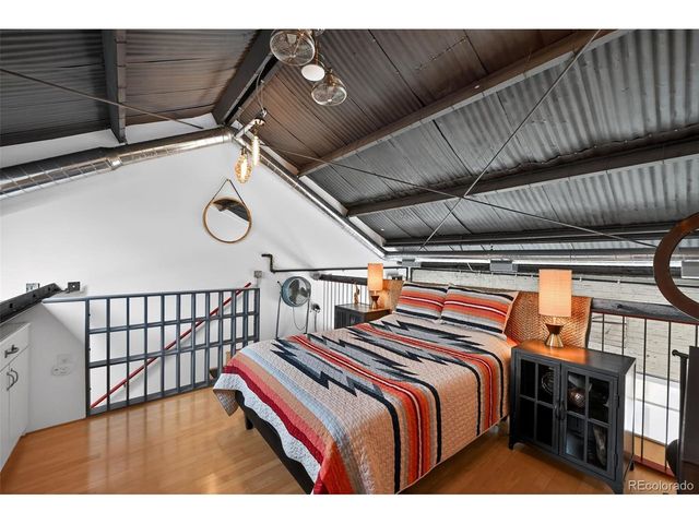 3317 Blake St 101, Denver, CO 80205