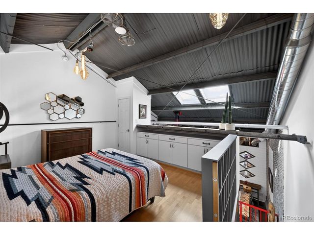 3317 Blake St 101, Denver, CO 80205