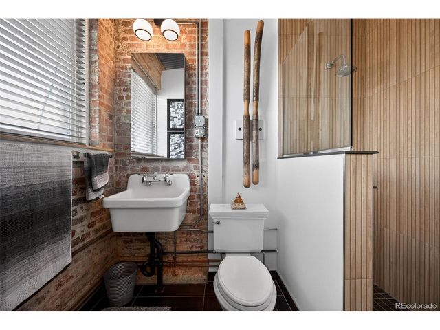 3317 Blake St 101, Denver, CO 80205