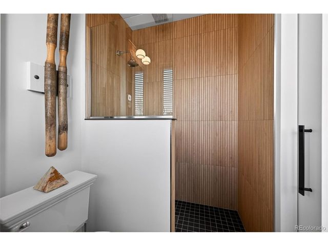 3317 Blake St 101, Denver, CO 80205