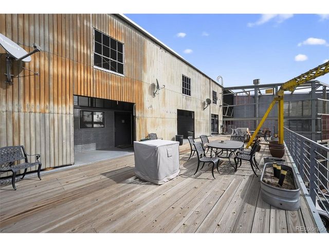 3317 Blake St 101, Denver, CO 80205