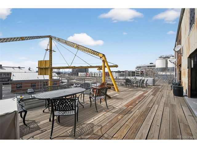 3317 Blake St 101, Denver, CO 80205