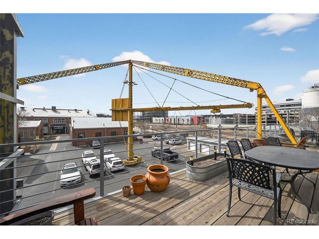 3317 Blake St 101, Denver, CO 80205