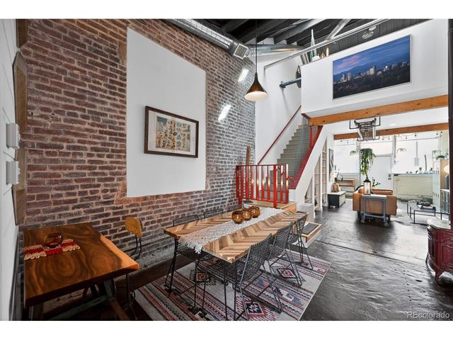 3317 Blake St 101, Denver, CO 80205