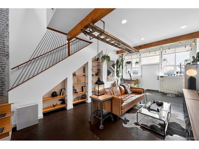 3317 Blake St 101, Denver, CO 80205