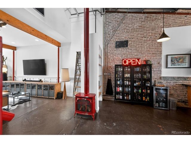 3317 Blake St 101, Denver, CO 80205