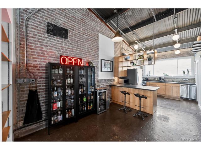 3317 Blake St 101, Denver, CO 80205