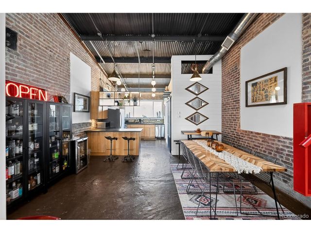 3317 Blake St 101, Denver, CO 80205