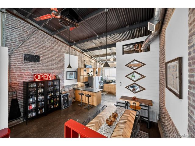 3317 Blake St 101, Denver, CO 80205