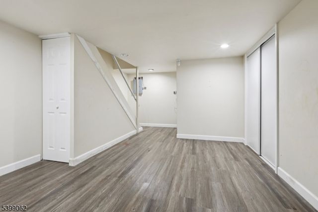822 Pompton Ave 2, Cedar Grove Twp., NJ 07009