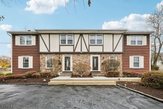 822 Pompton Ave 2, Cedar Grove Twp., NJ 07009