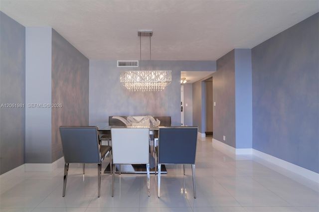 2500 Parkview Drive 1117, Hallandale Beach, FL 33009