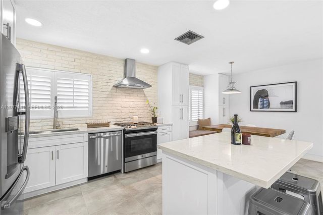 5210 SW 128th Court, Miami, FL 33175