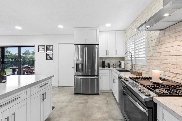 5210 SW 128th Court, Miami, FL 33175