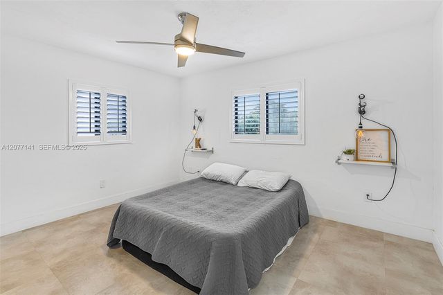 5210 SW 128th Court, Miami, FL 33175