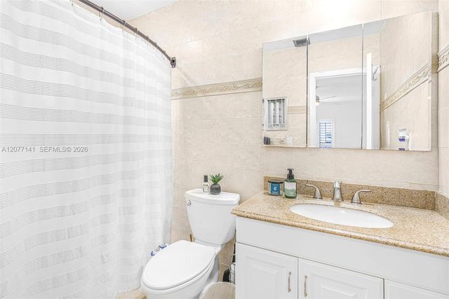 5210 SW 128th Court, Miami, FL 33175