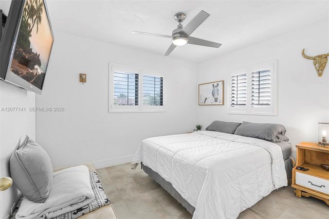 5210 SW 128th Court, Miami, FL 33175