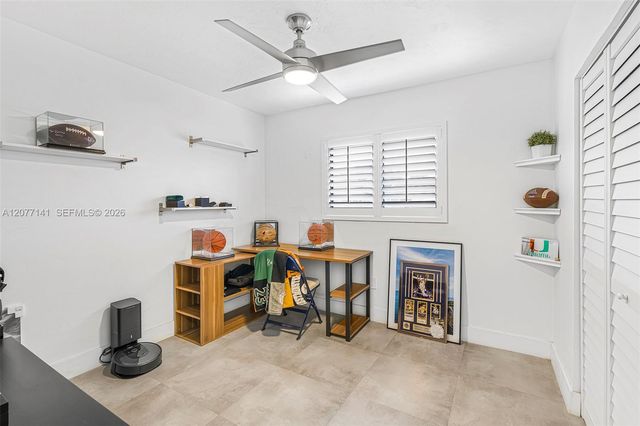 5210 SW 128th Court, Miami, FL 33175