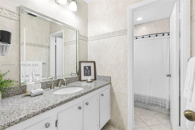 5210 SW 128th Court, Miami, FL 33175