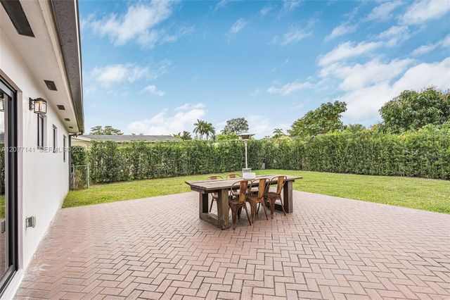5210 SW 128th Court, Miami, FL 33175