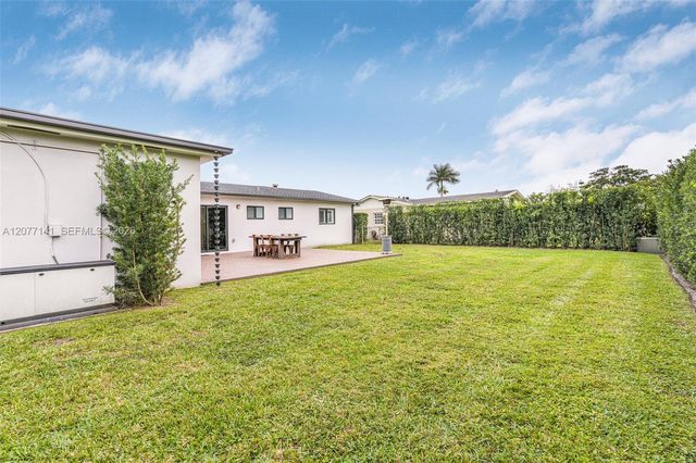 5210 SW 128th Court, Miami, FL 33175