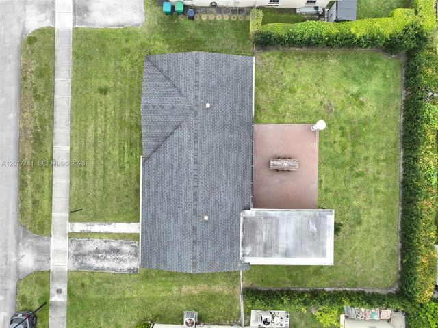 5210 SW 128th Court, Miami, FL 33175